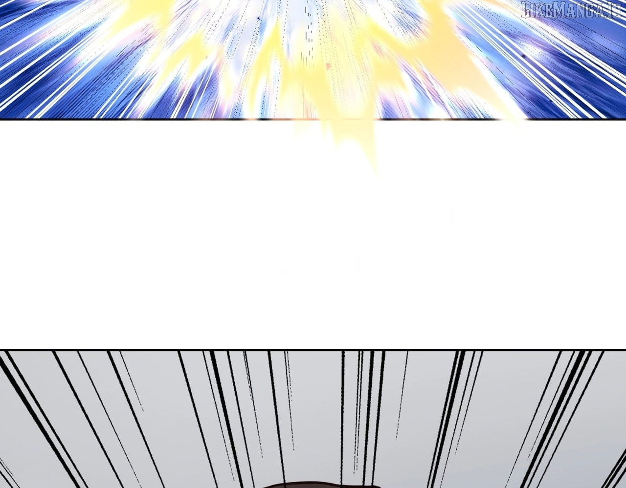 Hidden Dragon in the City (2025) Chapter 3 - page 54